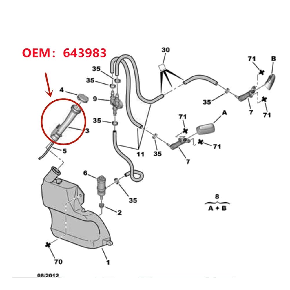 Ǫ 206 206CC 207 Ʈο C2   ũ Ա   ġ 643983 643232